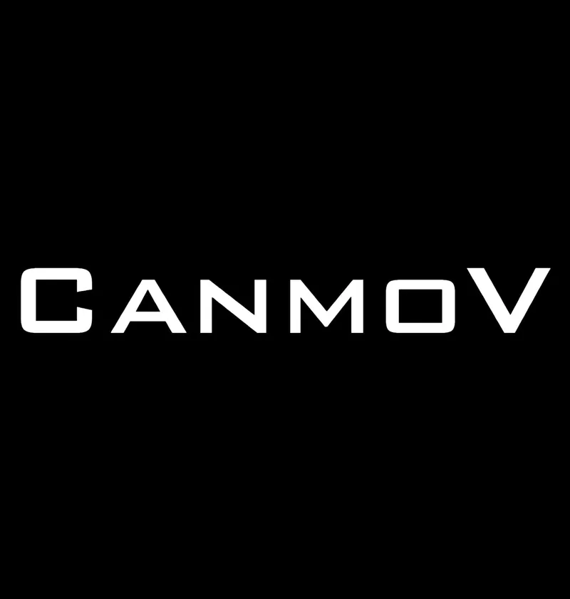 CANMOV Logo